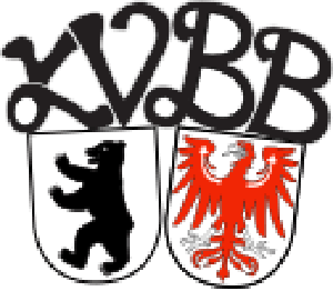 KVBB_Logo